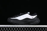 ACG MOUNTAIN FLY 2 LOW SP BLACK/BLACK/WHITE