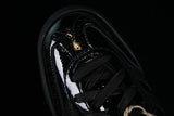 【280】[IG1891]-[ORIGINALS GAZELLE INDOOR BLACK]-[WOMAN:35.5-39]-[MAN:40-45]