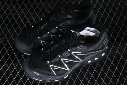 Salomon XT-Quest "GTX"