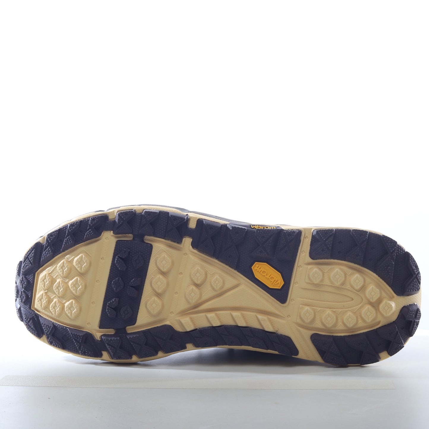 Hoka One One Tor Ultra Lo