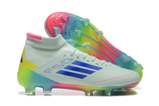 ADIDAS F50 ELITE MID FG W39-45