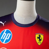 Ferrari China GP 2026 Special T-Shirt