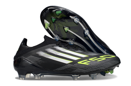 adidas F50 Elite FG 39-45