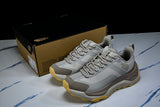 EFASTPACK ULTRA GORE-TEX GREY/GREY/GREY