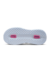 Nike Vomero Premium "blue tint"