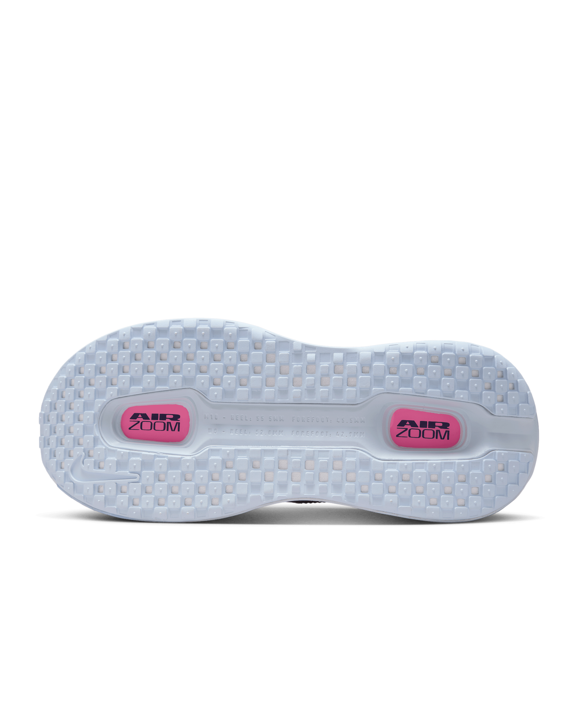 Nike Vomero Premium "blue tint"