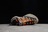 ACG MOUNTAIN FLY LOW FOSSIL STONE/BLACK