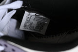 【330】[DH9765-002]-[SB DUNK LOW WHITE/PURPLE]-[WOMAN:35.5-40]