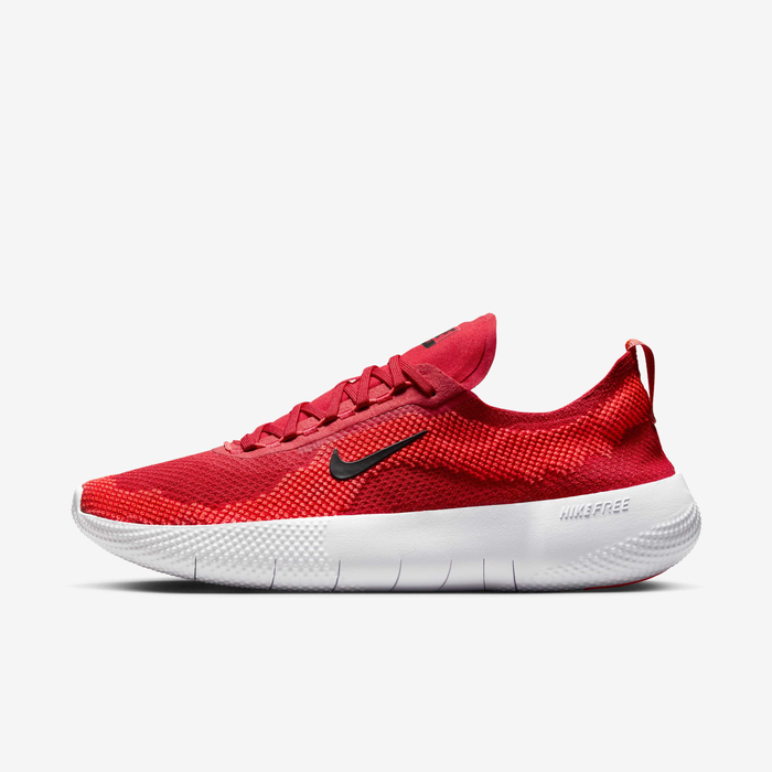 Nike Free 2025