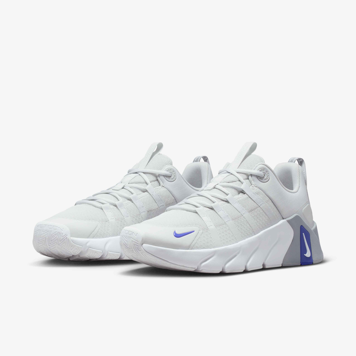 Nike Free Metcon 7