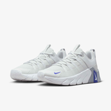 Nike Free Metcon 7