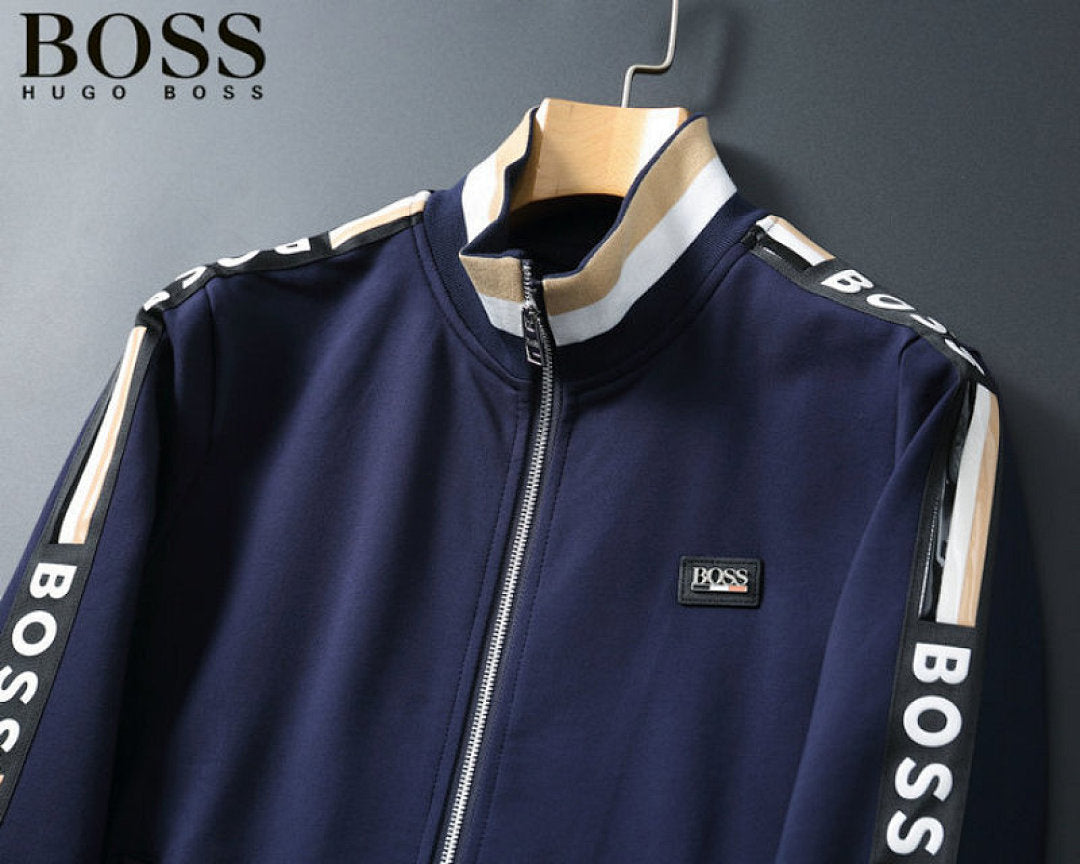 Hugo Boss (BOS) Yupoo SIZE︰M-4XL HCS8_270 BOSC2CD