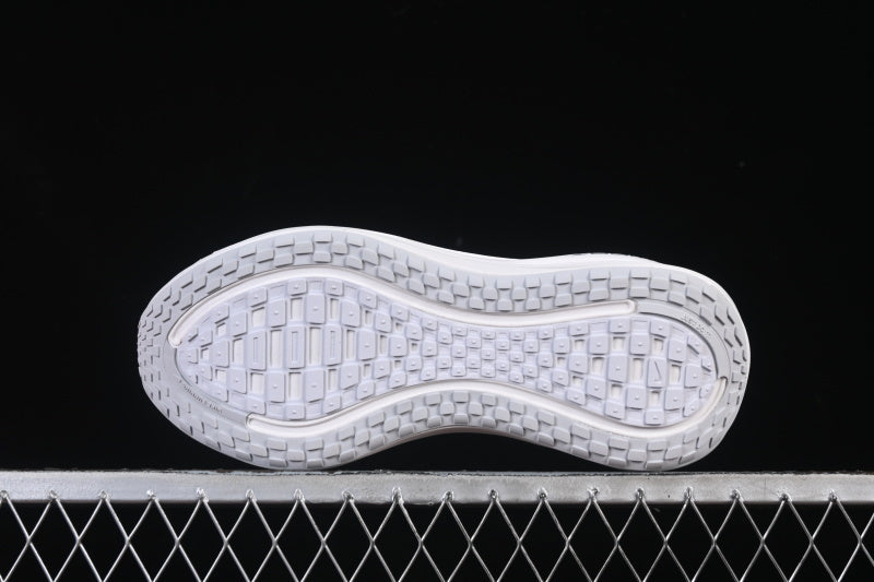 NIKE VOMERO PLUS ZOOM X FULL WHITE