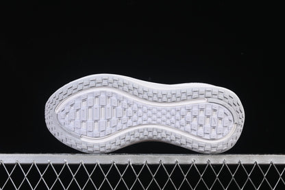 NIKE VOMERO PLUS ZOOM X FULL WHITE