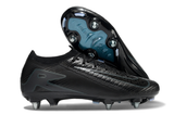 Nike Air Zoom Mercurial Superfly IIX Elite SG 39-45