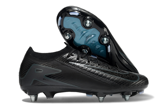 Nike Air Zoom Mercurial Superfly IIX Elite SG 39-45