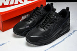 CQ7743 001 AIR MAX 90 BLACK