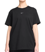 Women T-Shirt