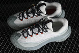ACG MOUNTAIN FLY 2 LOW GTX SE PHANTOM/LIGHT SILVER/MICA GREEN/DARK SMOKE GREY