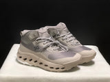 On Cloud Cloudhorizon 2 Mid WP Khaki
