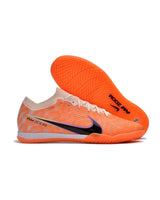 Nike Vapor 15 Academy IC36-45