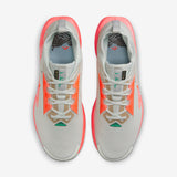 Nike Pegasus Trail 5 GORE-TEX