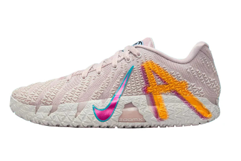 Nike Ja 3 EYBL