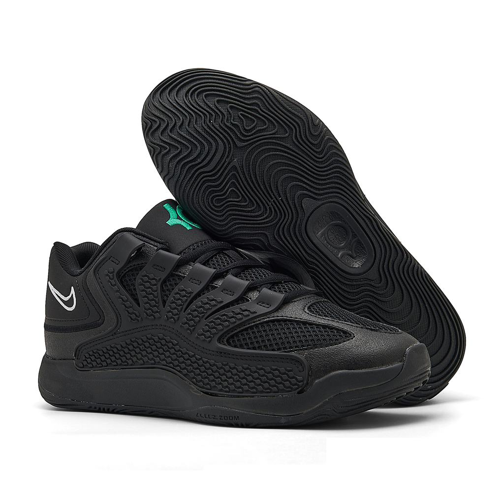 KD 18 'Black Label Pack'