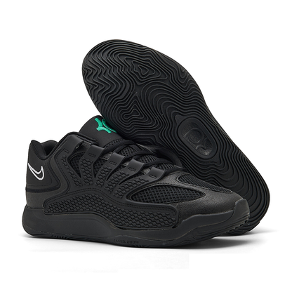 KD 18 'Black Label Pack'