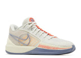 Nike Sabrina 1 'Grounded'