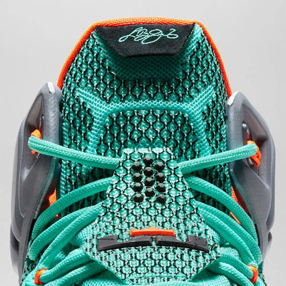 LeBron 12 'NSRL'