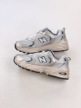 New Balance 530 Gray