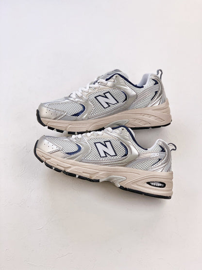 New Balance 530 Gray