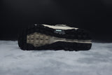 ONCLOUD ROCK LOW WATER PROOF