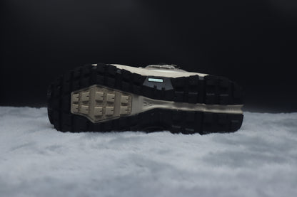 ONCLOUD ROCK LOW WATER PROOF
