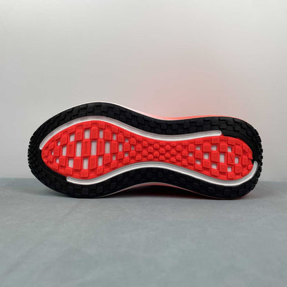 Nike Zoom Vomero PLUS 35-46