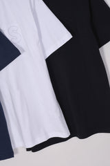 Boss Short-Sleeve T-Shirt