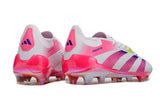 adidas Predator Elite FG39-45