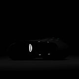 Nike Air Max DN8