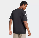 Men T-Shirt