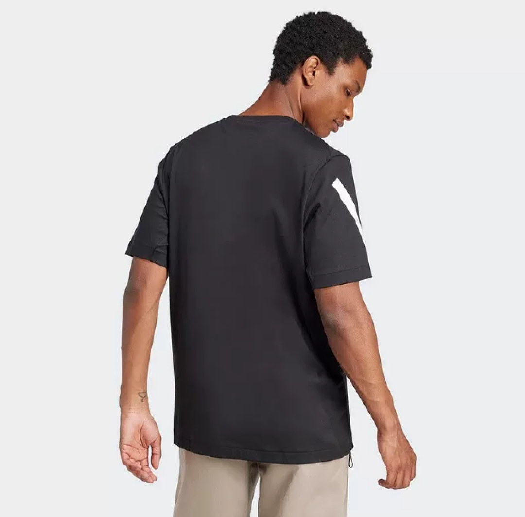 Men T-Shirt