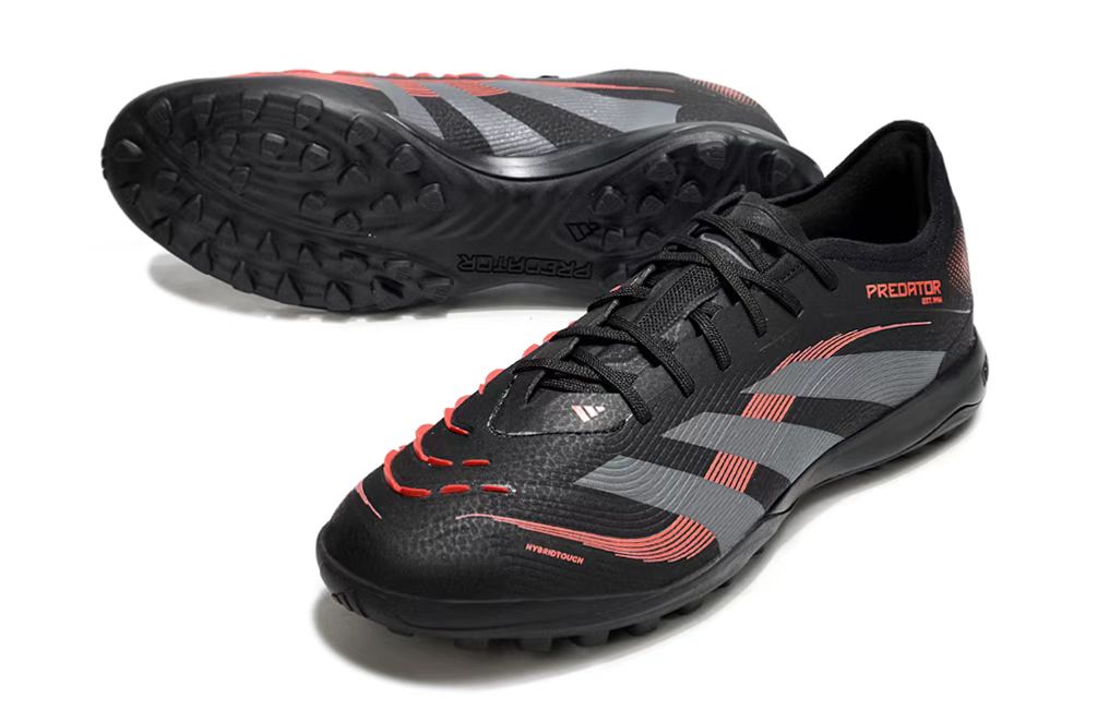 PREDATOR 25 ELITE TF BOOTS39-4
