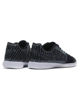 Nike Lunar Gato II
