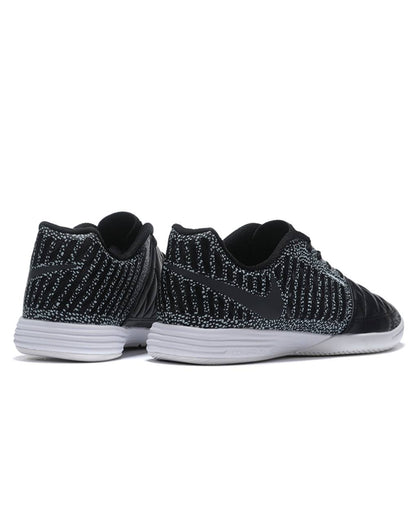 Nike Lunar Gato II
