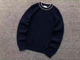 LACOSTE SWEATER 129250130