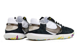 Nike Streetgato39-45