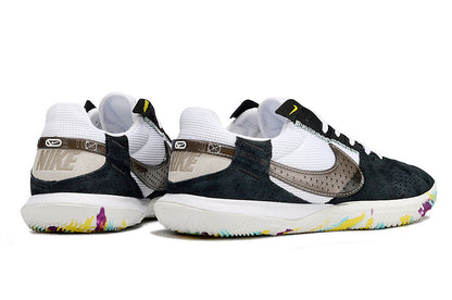 Nike Streetgato39-45