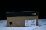 THE NORTH FACE SUMMIT OFFTRAIL GORETEX MEN'S HIKING SHOES LIGHT GRAY/GREY