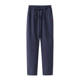 Ralph Lauren Linen Trousers KH001