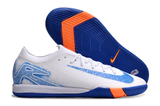 Nike FUTSAL SHOES Air Zoom Mercurial Vapor XVI Elite IC 36-45